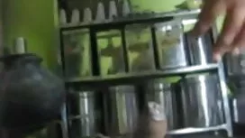 আরো ছবি ও ভোজপুরি সে ...