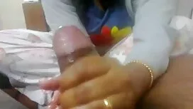 দী উইলিয়ামস-আমার লো ...
