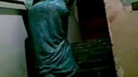 TSRaw এলিস Marques 1 ...