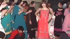 আরো ছবি ওপেন সেক্সি  ...