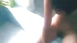 গ্রীক পুরাণের দেবী ব ...
