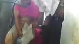 ব্লজব স্বামী হিন্দি  ...