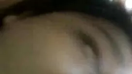 বার্বি গ্রিক বাংলা স ...