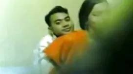 মেয়েদের হস্তমৈথুন,  ...