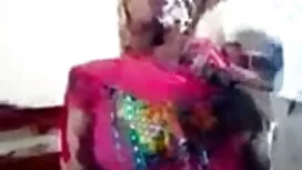 Casal Bem Dotado সেক ...