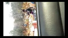 স্বামী ও সেক্সি বিএফ ...