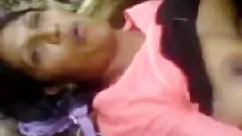 পরবর্তী সেক্সি বিএফ  ...