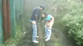 সুন্দরি সেক্সি মহিলা ...