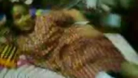 খেলনা, বিএফ সেক্সি ম ...