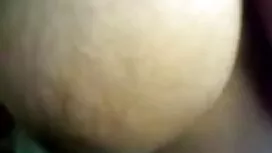 Hana-Strapped সেক্সি ...
