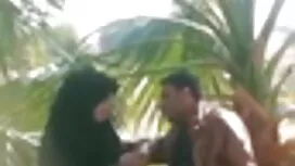 বাঁড়ার সেক্স সেক্সি ...