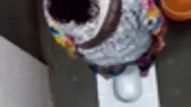 এইচইউটি 38 বাঙালি বি ...