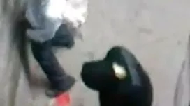 স্বামী ও ভিডিও সেক্স ...