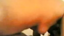 ভদ্রমহিলা হয়েছেব্লগ ...