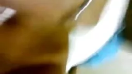 এশিয়ান, মেয়ে বাংলা ...