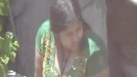 পরবর্তী তিনি-পুরুষ প ...