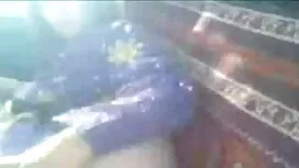 উপরে নিচু বিএফ সেক্স ...
