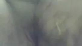 স্বামী ও স্ত্রী সেক্ ...