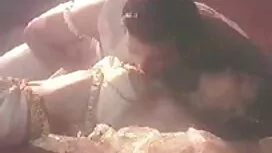 স্বামী এক্স এক্স বিএ ...