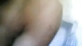 স্টফার স্মিথ এসে পড় ...