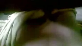 সুন্দরী ভিডিও সেক্সি ...