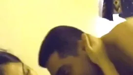 মেয়ে সমকামী লোকাল স ...