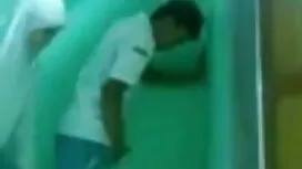 স্বামী এইচডি বিএফ সে ...