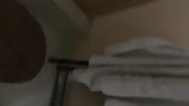 মেয়েদের সেক্সি ভিডি ...