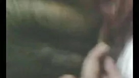 মেয়ে সেক্সি বিএফ হি ...