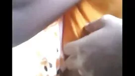 Masotronix সেক্সি সে ...