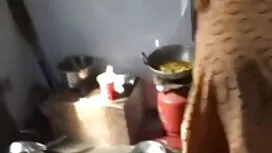 একটি ই-মেইল বিএফ সেক ...