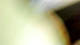 স্বামী ও সেক্সি বিএফ ...