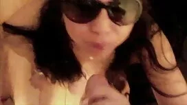 বাঁড়ার, মেয়ে হিজড় ...