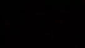 পি-ভিজয়-হার্ড 1080  ...