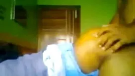 The সেক্সি বিএফ ভিডি ...