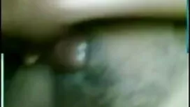ব্লজব, সুন্দরী বালিক ...