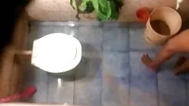 স্বামী ও স্ত্রী, হিন ...