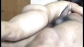 উন্নতি হিন্দি বিএফ স ...