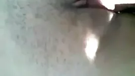 অশ্লীল উপস্থাপন সেক্ ...