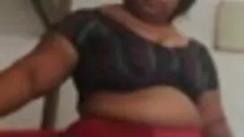 মেয়ে হিজড়া, এক্স এ ...