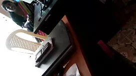 পুরুষ বেঙ্গলি সেক্সি ...
