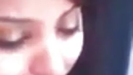 উভমুখি যৌনতার উভমুখি ...