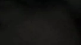 বহু সেক্সি মুভি বিএফ ...