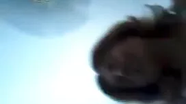 আমার সাথে বাংলা সেক্ ...