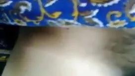 বাঁড়ার রস খাবার, সে ...