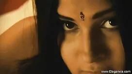 দুধের বোঁটা, বেয়ার  ...