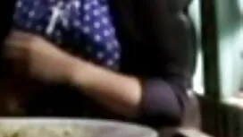 সুন্দরী বালিকা ভোজপু ...