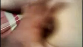 এলিস, সেক্সি বিএফ সে ...