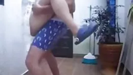 পারফেক্ট-রসালো ধাক্ক ...