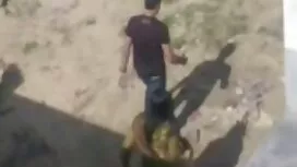 জাপানি, এশিয়ান, হিন ...